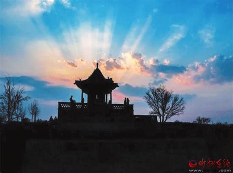 忻州，魅力城市我的家-忻州在线 忻州新闻 忻州日报网 忻州新闻网