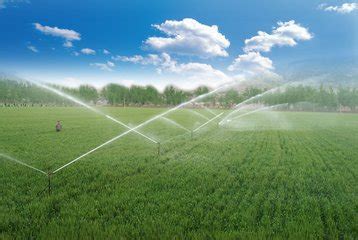无锡灌溉_无锡节水设备_无锡农业灌溉-海南翔宏达节水设备工程有限公司