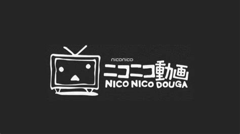 Niconico动画 - 快懂百科