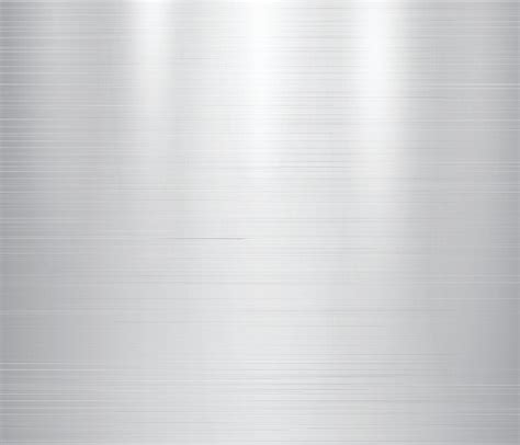 镜面膜厂家 光亮塑料银色镀铝反光片 PVC银色镜面 PET反射膜亮片-阿里巴巴