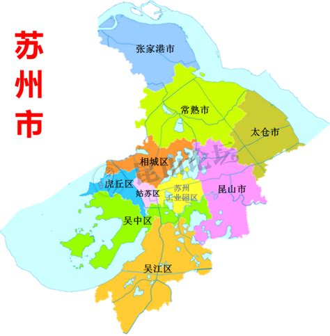 江苏行政区划大事件，1996年增设两个地级市，各由一市分设|泰州市|泰县|宿迁市_新浪新闻