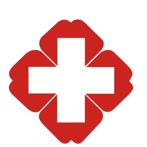 西安市红十字会医院网上预约挂号_西安市红十字会医院地址电话_39就医助手