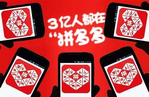 河北省农机补贴app下载-河北省农机补贴下载v1.2.6 安卓版-绿色资源网
