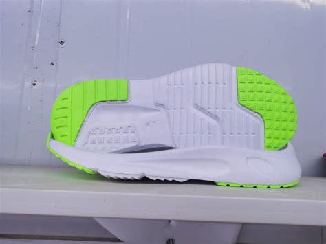 盛江泉厂家生产EVA鞋底高弹超轻鞋底运动男女大底2018爆款鞋底-阿里巴巴