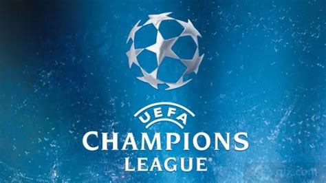 2022-2023欧冠16强名单及对阵赛程时间表_球天下体育