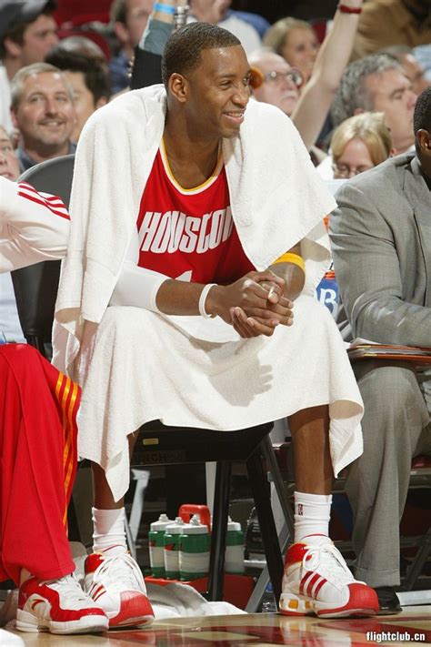 NBA球星麦蒂宣布正式退役-搜狐新闻