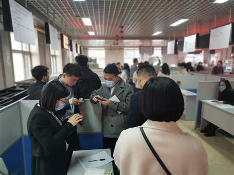 2022年吉林省肿瘤医院公开招聘编外聘用工作人员公告【122人】