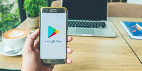 谷歌商店app下载官方正版-google play store apk 2024-谷歌应用商店最新版-单机100手游网