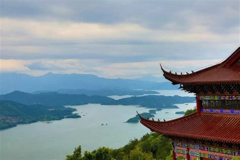 安庆境内五大湖泊，你觉得最美的是哪个-搜狐大视野-搜狐新闻