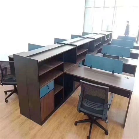 内蒙古办公家具-呼和浩特办公家具厂|呼市办公家具|内蒙古名扬办公家具