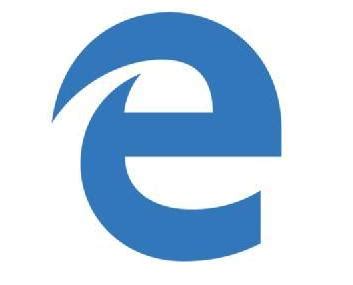 如何在 Microsoft Edge 中启用和使用 IE 模式？ - TobMac