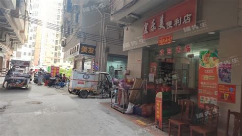 邵阳双清金百汇商业街商铺出售,邵阳双清金百汇商业街店铺门面出售价格信息-58安居客