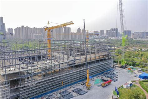 漳州：拟投资485亿谋划上千个民生大项目