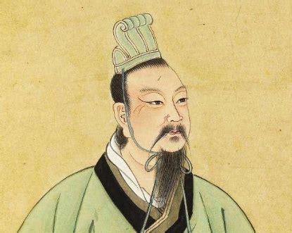 汉文帝刘恒有八个儿子，为什么将皇位传给刘启-读历史网
