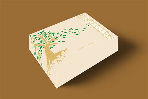 茶包装系列——七彩镭射银卡UV印刷|平面|包装|流浪的三奘 - 原创作品 - 站酷 (ZCOOL)