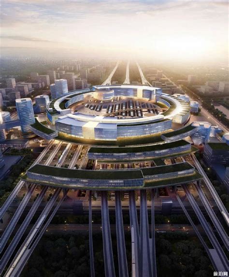 最新规划！长沙又将新建高铁站！具体位置在……_经济.民生_湖南频道_红网