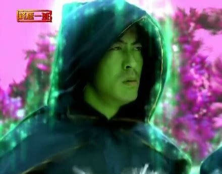 终极一班4裘球图片
