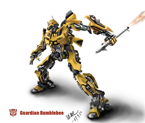 厂家出售3米大黄蜂变形金刚机器人模型 大型变形金刚金属模型-阿里巴巴