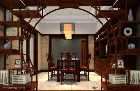 博古架新中式书柜现代简约展示柜多宝阁古董架子实木茶柜架置物架-阿里巴巴