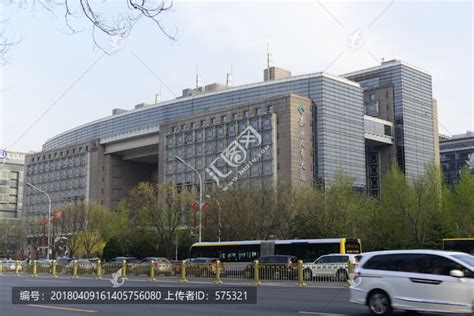 商场招商-北京国瑞城购物中心
