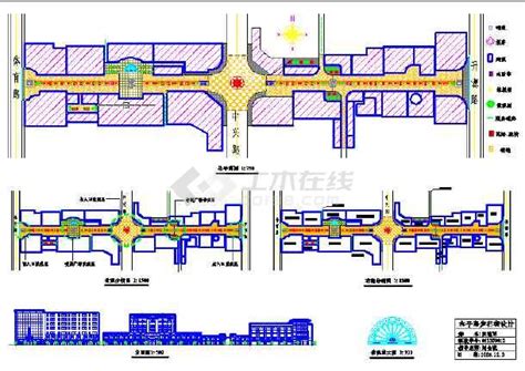 关于抚顺街等两条新建道路命名的公示-武汉市自然资源和规划局