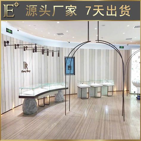 深圳精品透明玻璃展示柜公司展厅展会样品柜模型产品展柜手办柜台-阿里巴巴