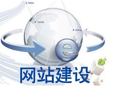 重庆微网站建设|重庆手机网站建设|重庆微信开发|微信公众号制作|小程序制作