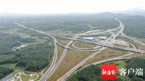 博白浦北高速2021,广西浦清高速线路图,南宁到博白高铁规划图_大山谷图库