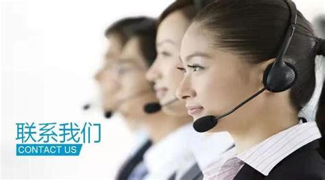 京东售后服务热线电话（京东售后服务流程） | 商梦自助建站平台