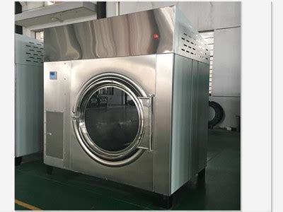 快速烘干机_烘干设备_航星洗涤机械（泰州）有限公司