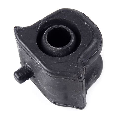 Toyota Genuine 48815-0K090 Front Stabilizer Bushing For Toyota Hilux ...
