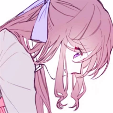 情头(百合版)图片