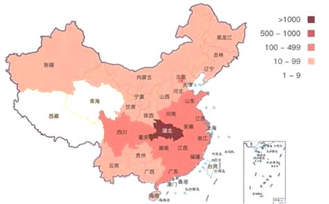 11月17日黑河市哈尔滨市疫情最新数据公布 黑龙江昨日本土零新增! - 中国基因网