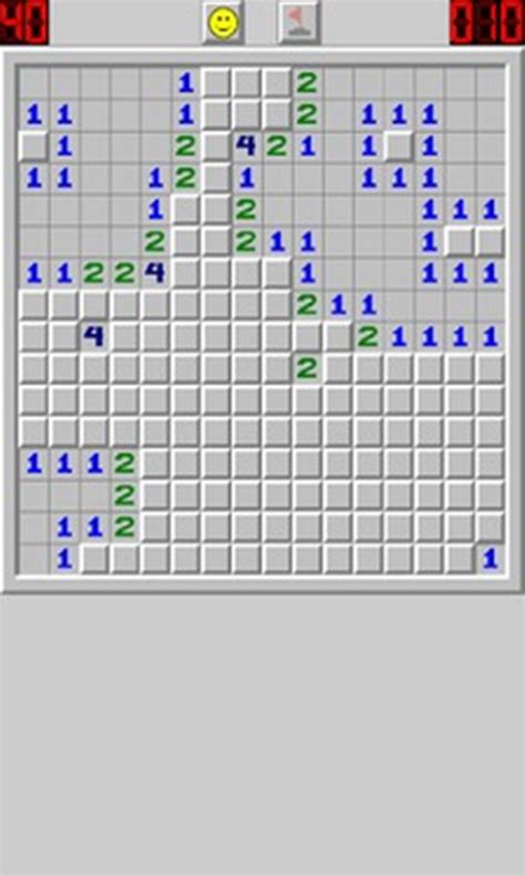 经典扫雷:Minesweeper Classic相似游戏下载预约_豌豆荚