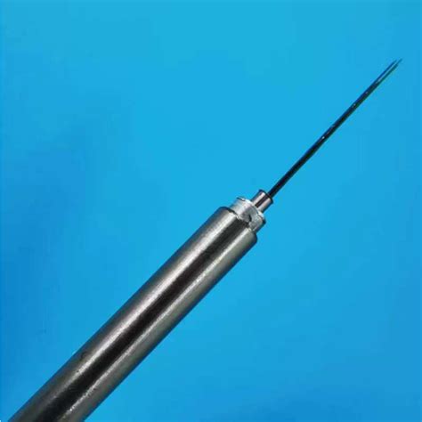 [高温油气井][金属铠装]测井电缆 不锈钢护套测井电缆-阿里巴巴