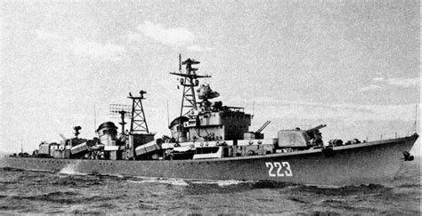 美国阿利伯克级驱逐舰，战力强悍，曾引领世界驱逐舰发展方向！__凤凰网