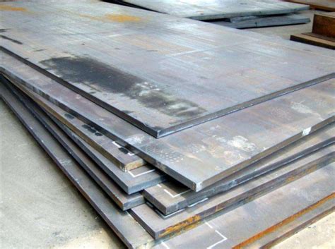 云南40cm钢模价格，昆明1米钢模板订做_云南钢模价格_云南钢如商贸有限公司