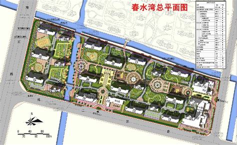 芜湖市租赁型人才公寓项目正式开工-芜湖市惠居住房金融有限公司