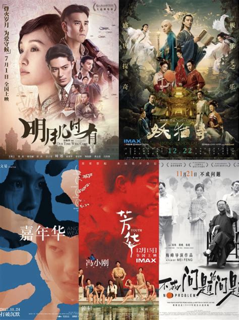 截至2018：中国电影历史票房排行榜前十！你看过哪几部？|票房|中国电影|票房排行榜_新浪新闻
