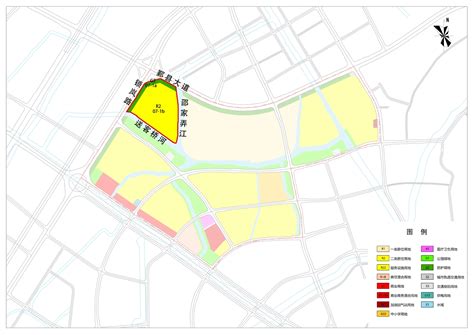 宁波市的区划变动，5大计划单列市之一，为何10个区县？