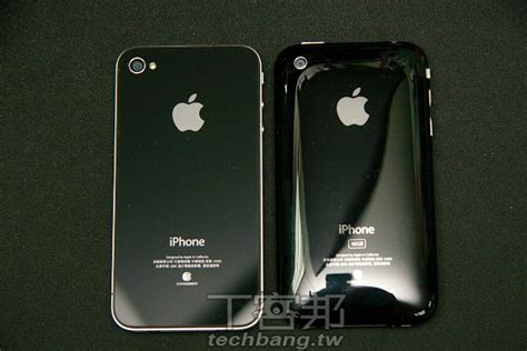 喜大普奔 台版iPhone6加入全国保修范围_科技_文汇传媒