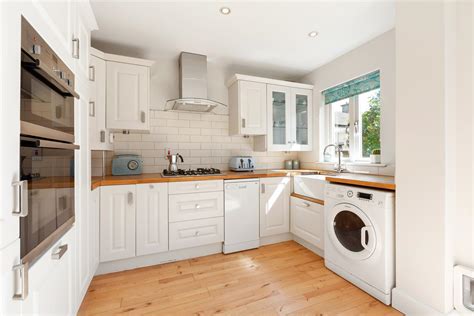 Property Sold | 16 Whites Villas, Dalkey, Co Dublin | Hunters Estate Agent