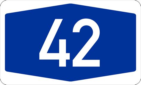 42 — сорок два. натуральное четное число. число каталана c5. в ряду ...