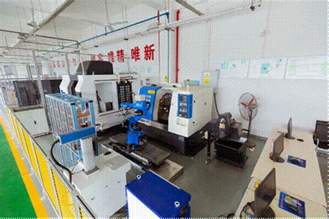 斗山DOOSAN DNM515立式加工中心CNC数控机床_卓采汇