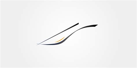 Wüsthof厨房刀具logo设计“字母w三叉戟”与品牌视觉形象vi设计“斜切”广告版式-上海品牌设计公司-尚略