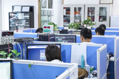 宝山区质量负载均衡欢迎咨询「上海黑象信息科技有限公司」 - 8684网