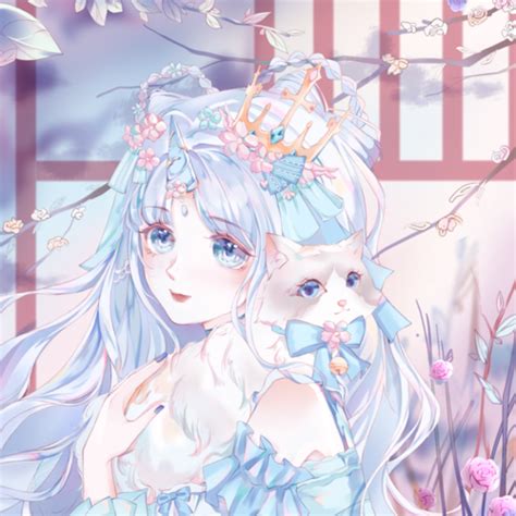 动漫师气图图片