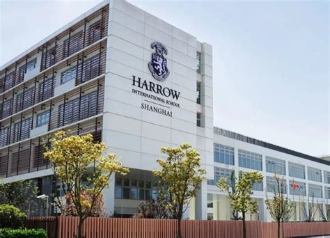 香港国际学校排名与分布-国际学校-九盈海外家族办公室
