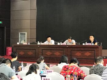 荆州市推进律师事务所工会组织全覆盖