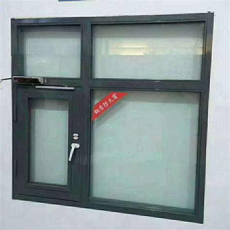 防火窗防爆窗安全窗固定式防火窗甲级乙级上海厂家直销-阿里巴巴